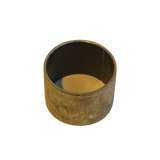 2390190270 Ring | Genuine Haulotte