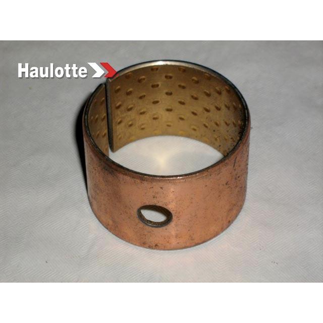 2390190410 Ring | Genuine Haulotte