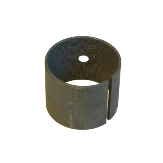 2390190430 Ring | Genuine Haulotte