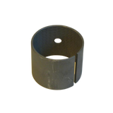 2390190430 Ring | Genuine Haulotte