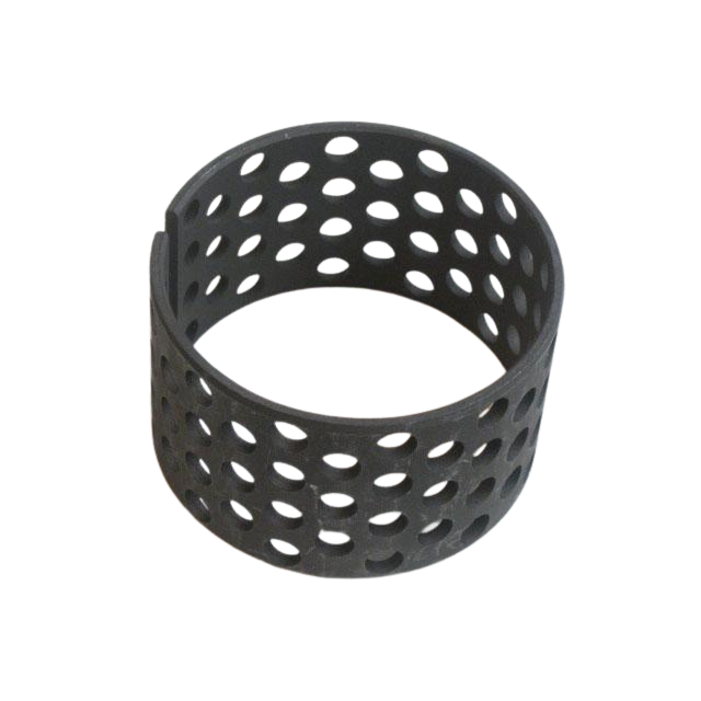 2390190460 Ring | Genuine Haulotte