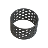 2390190460 Ring | Genuine Haulotte