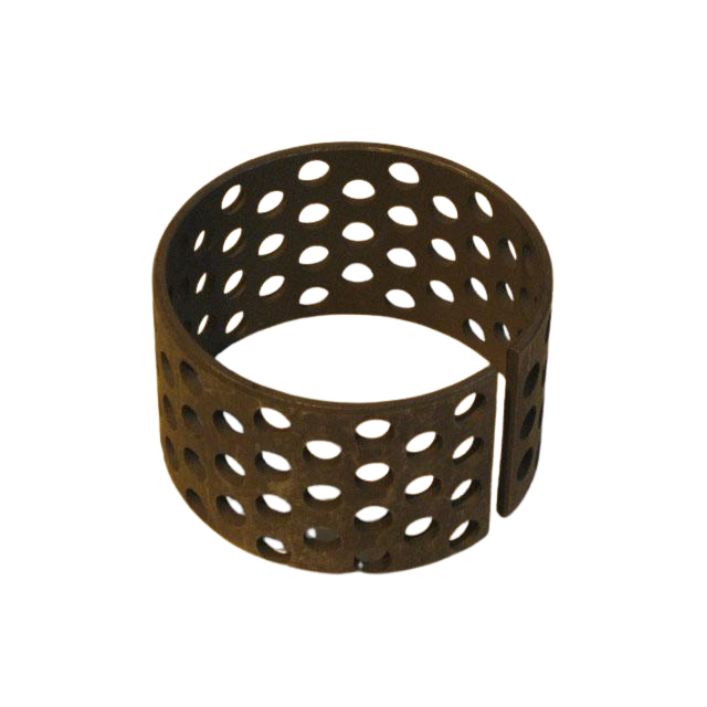 2390190470 Ring | Genuine Haulotte