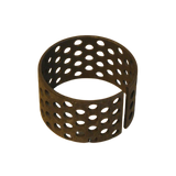 2390190470 Ring | Genuine Haulotte