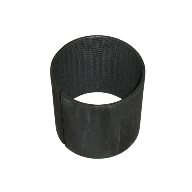 2390190490 Ring | Genuine Haulotte