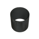 2390190490 Ring | Genuine Haulotte