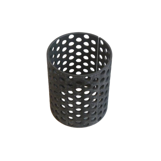 2390190510 Ring | Genuine Haulotte