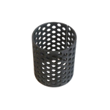 2390190510 Ring | Genuine Haulotte