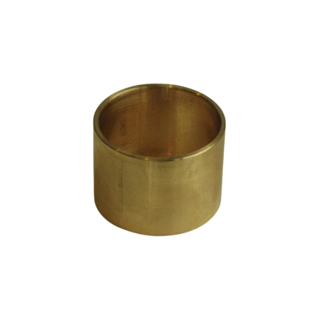 2390190770 Bronze Ring | Genuine Haulotte