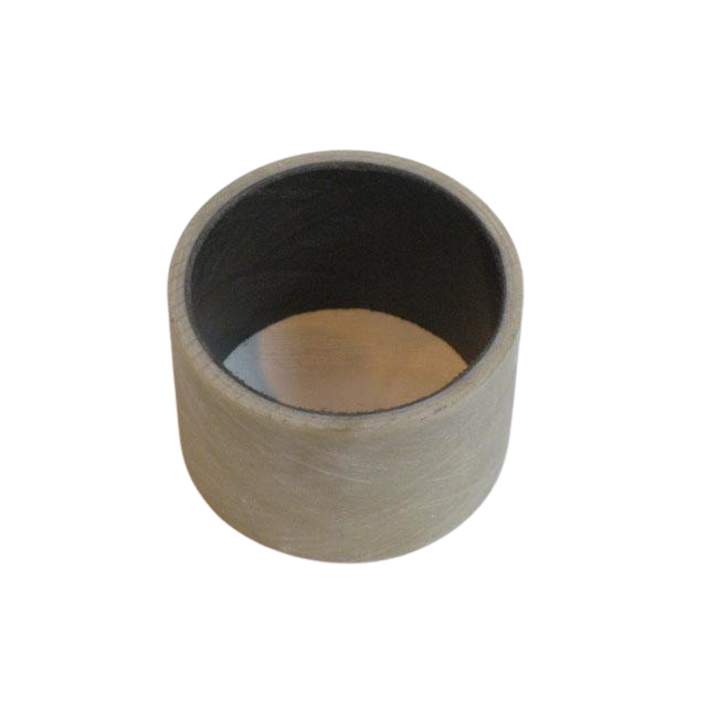 2390190780 Ring | Genuine Haulotte