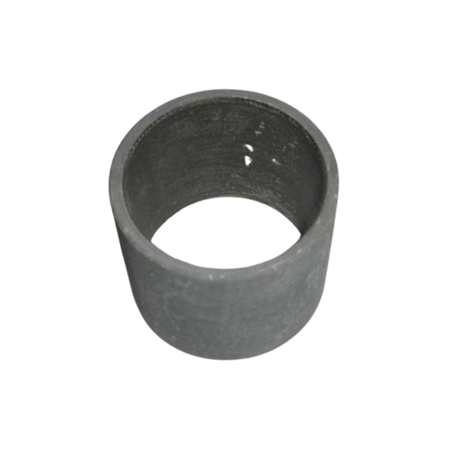 2390190790 Ring | Genuine Haulotte