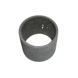 2390190790 Ring | Genuine Haulotte