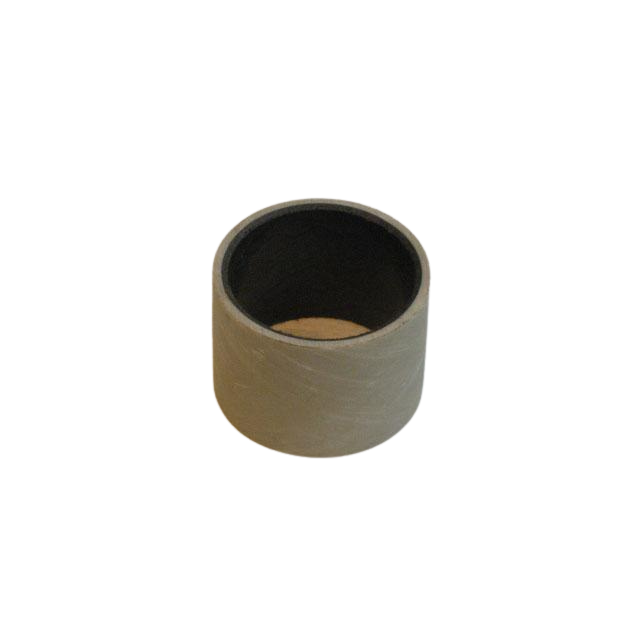 2390190800 Ring | Genuine Haulotte