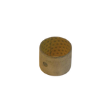 2390190890 Ring | Genuine Haulotte