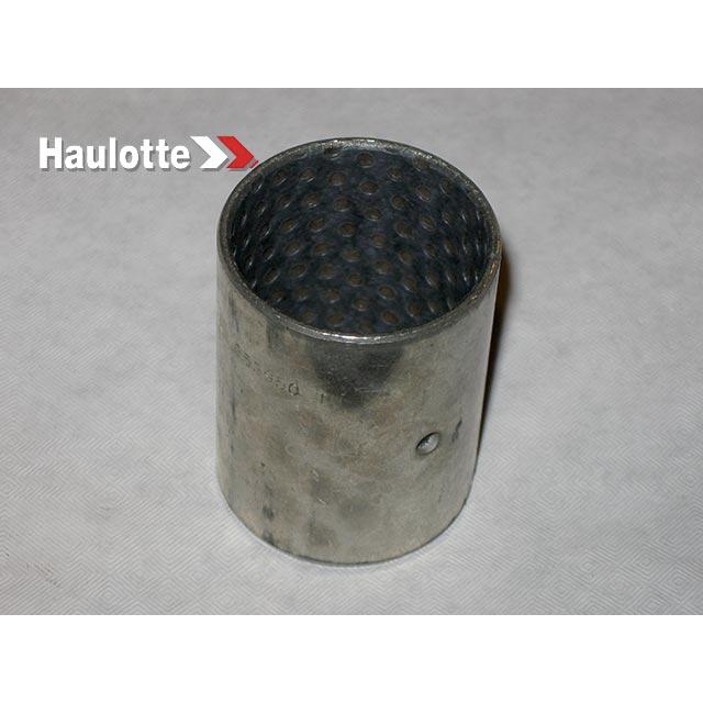 2390190900 Ring | Genuine Haulotte