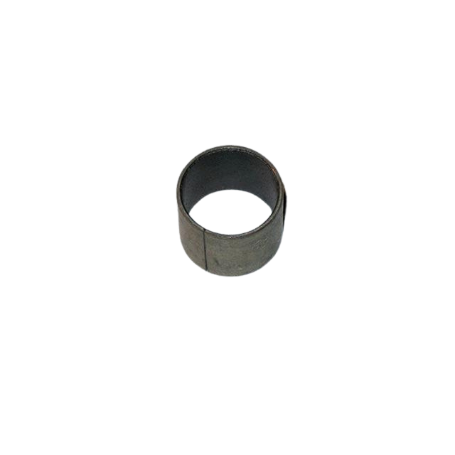 2390190910 Ring | Genuine Haulotte