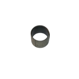 2390190910 Ring | Genuine Haulotte