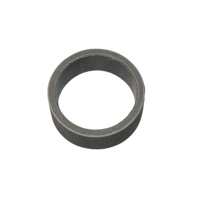 2390190960 Ring | Genuine Haulotte