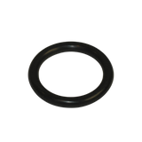 2392000170 O-Ring | Genuine Haulotte