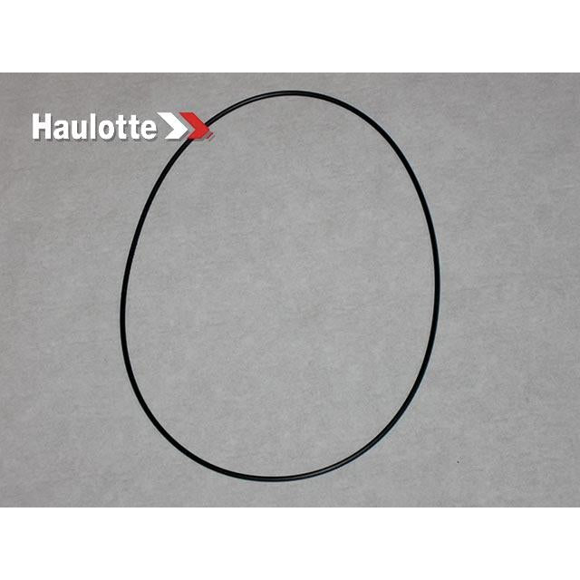 2392000880 O-Ring | Genuine Haulotte