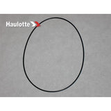 2392000880 O-Ring | Genuine Haulotte