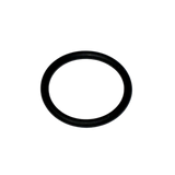 2392309730 O-Ring | Genuine Haulotte