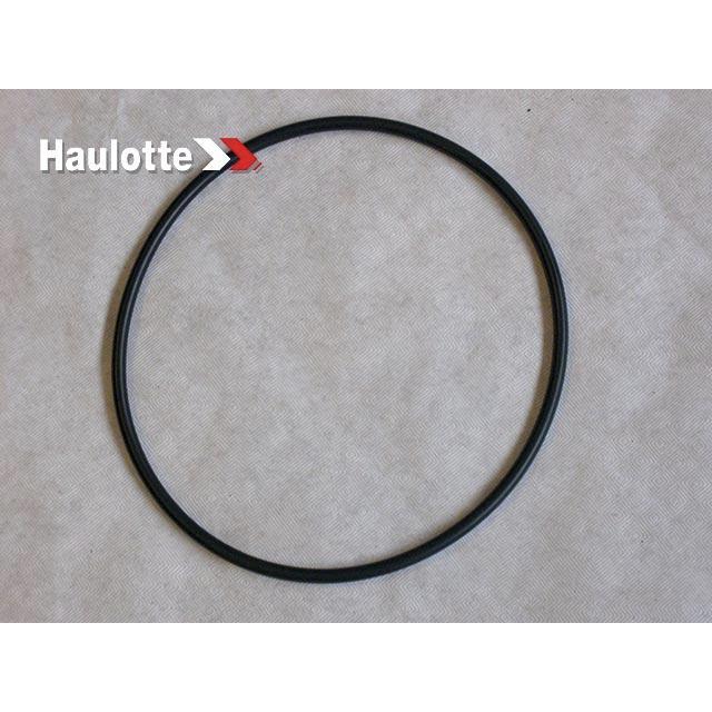 2392344120 O-Ring | Genuine Haulotte