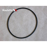 2392344120 O-Ring | Genuine Haulotte
