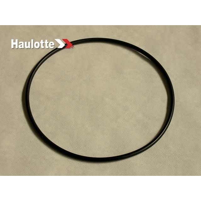 2394901210 O-Ring | Genuine Haulotte