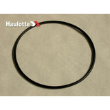 2394901210 O-Ring | Genuine Haulotte