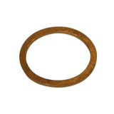 2396022050 Copper Seal | Genuine Haulotte