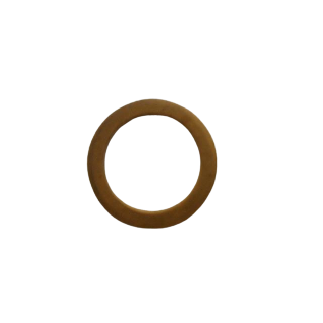 2396600120 Copper Seal | Genuine Haulotte