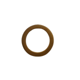 2396600120 Copper Seal | Genuine Haulotte