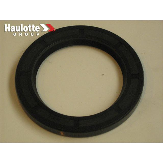 2397224970 Seal | Genuine Haulotte