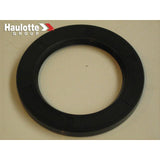 2397224980 Seal | Genuine Haulotte