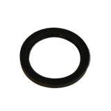 2397227100 Seal | Genuine Haulotte