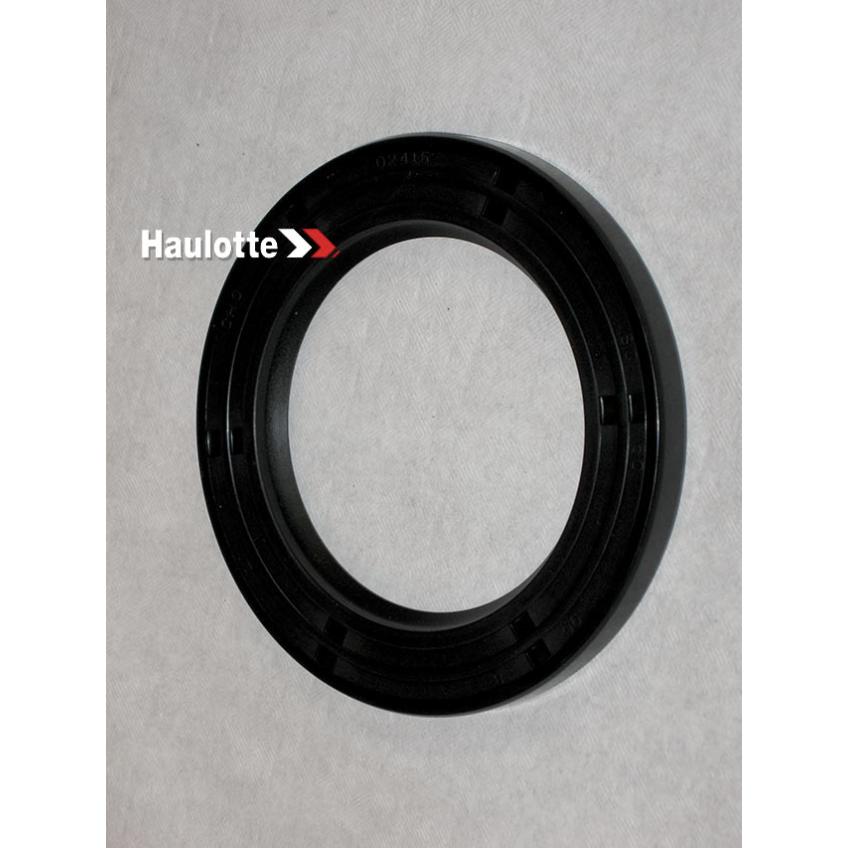 2397720560 Seal | Genuine Haulotte