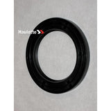 2397720560 Seal | Genuine Haulotte