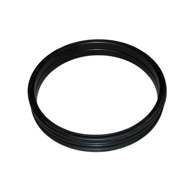 2399001180 Seal | Genuine Haulotte