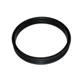 2399001180 Seal | Genuine Haulotte