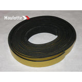 2399001570 Seal | Genuine Haulotte