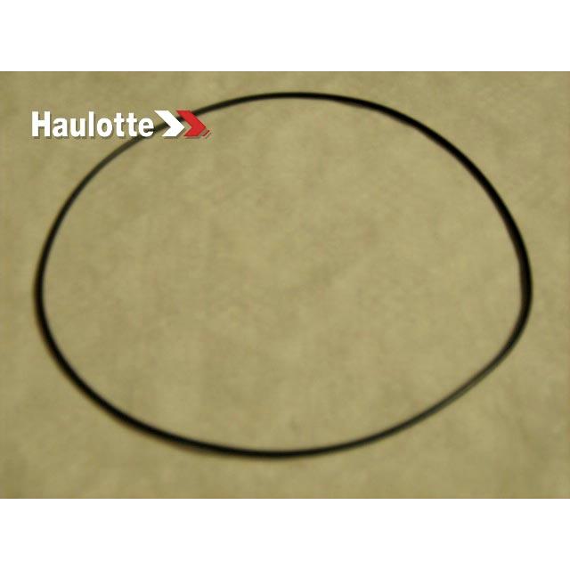 2399002470 Seal | Genuine Haulotte