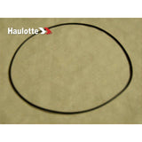 2399002470 Seal | Genuine Haulotte