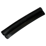 2399003450 Metal Frame Profile | Genuine Haulotte