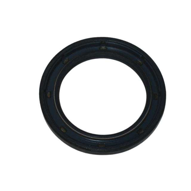 2399003510 Seal | Genuine Haulotte