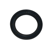 2399003510 Seal | Genuine Haulotte