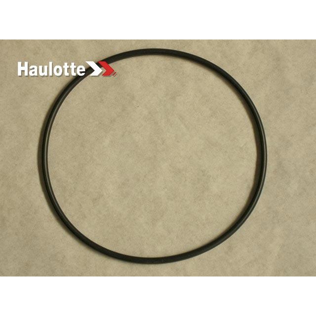 2399003580 Seal | Genuine Haulotte