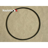 2399003580 Seal | Genuine Haulotte