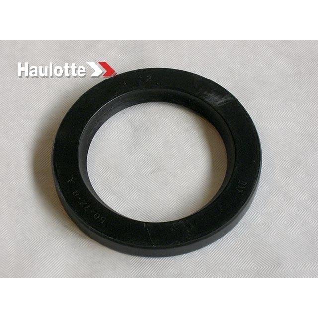 2399003730 Lipped Seal/Orientation Reduction Gear | Genuine Haulotte