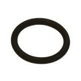 2399003790 Seal | Genuine Haulotte